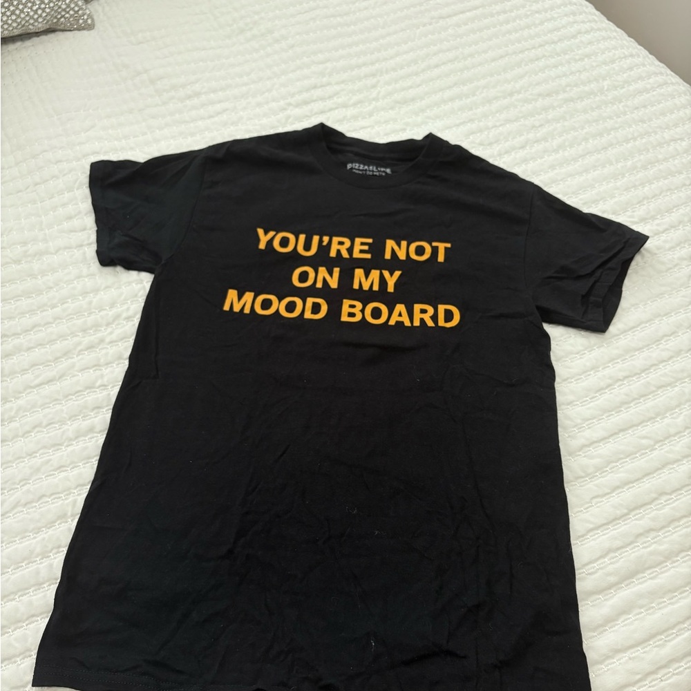 Pizza Slime men’s t shirt